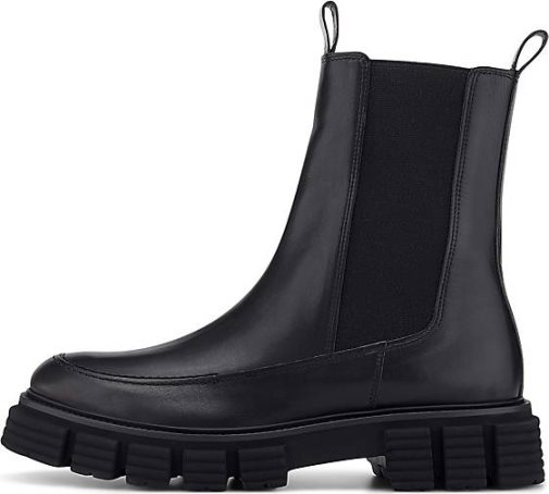 Kennel & Schmenger Stiefeletten (flach)