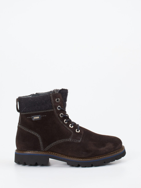 Boot-48014090039 Sioux