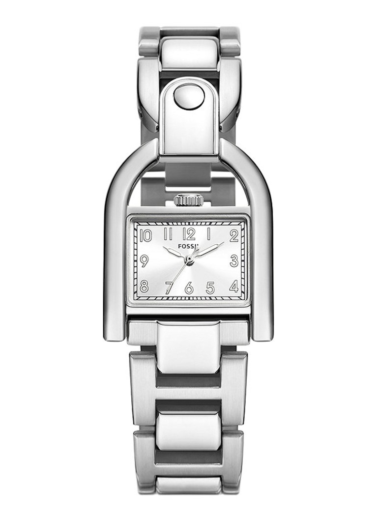 Ceas Fossil Harwell ES5326