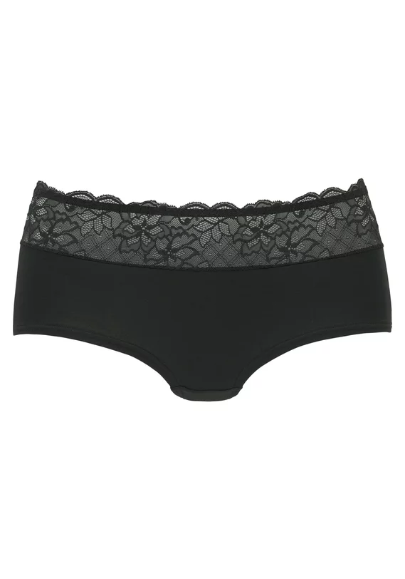 Panty