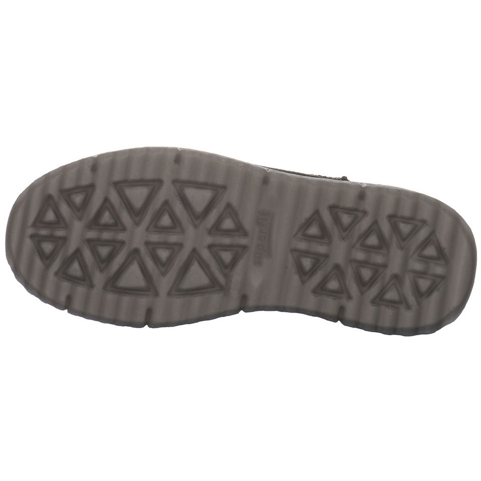 Superfit Lora Boots