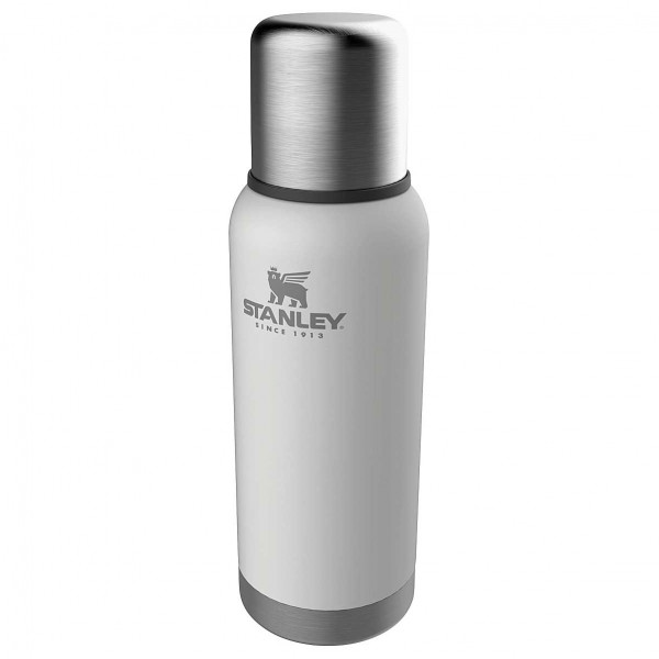 Stanley - Adventure Vacuum Bottle - Isolierflasche