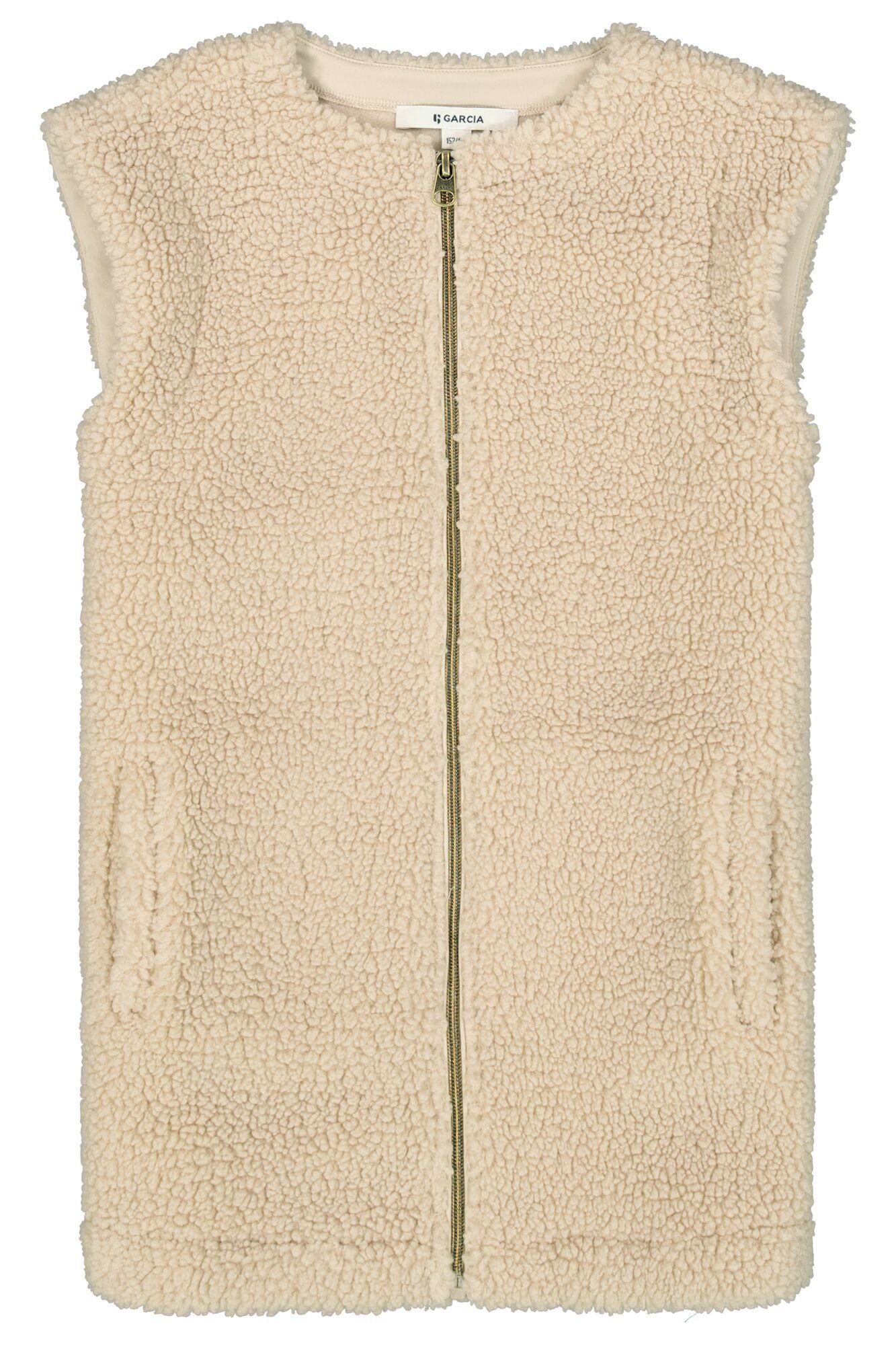 GARCIA JEANS Outdoorjacke