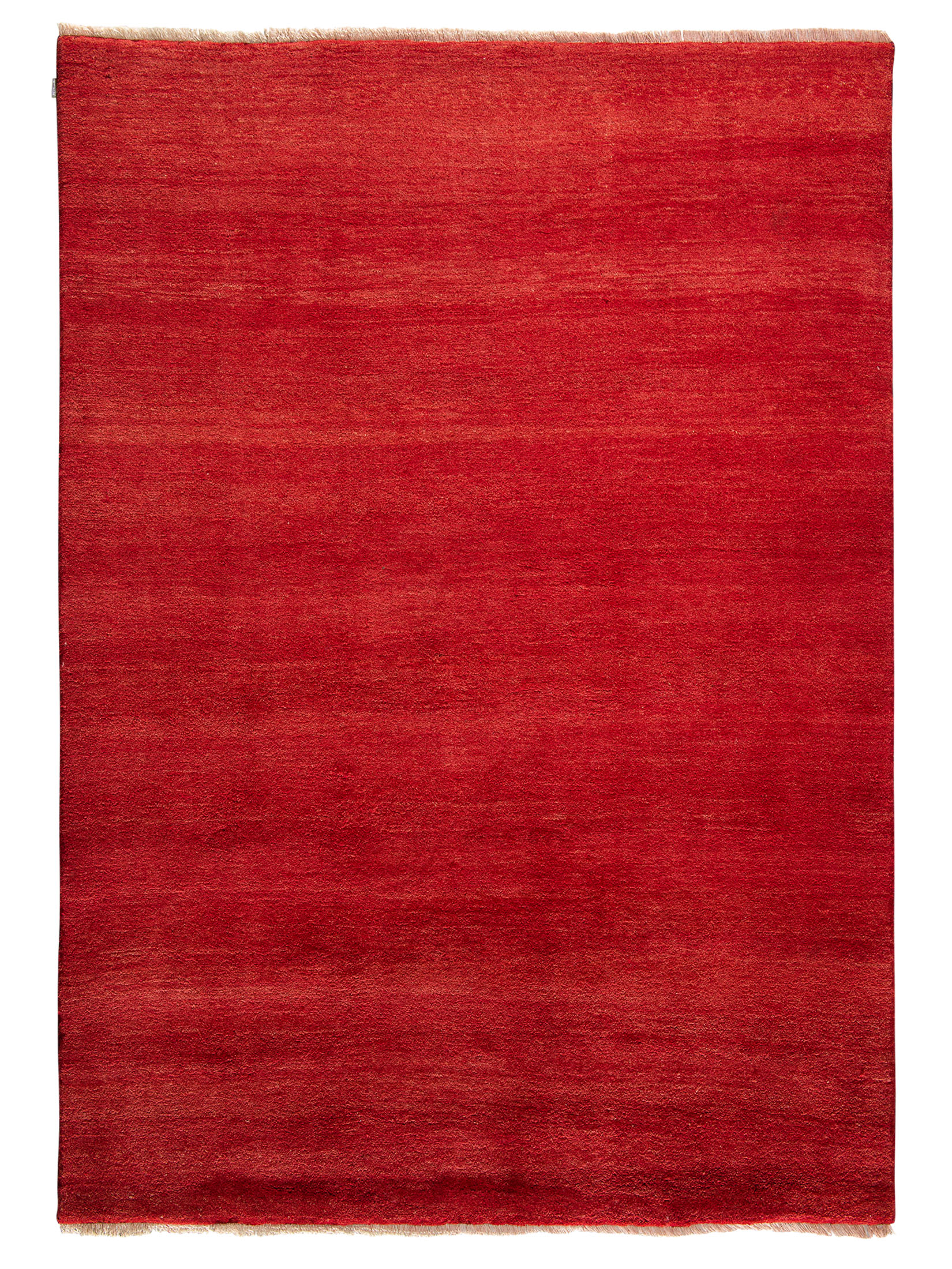 Persischer Gabbeh ca. 177 x 244 cm, Unikat / Einzelstück