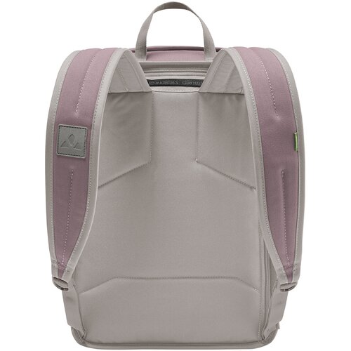 RUCKSACK COREWAY DAYPACK 17