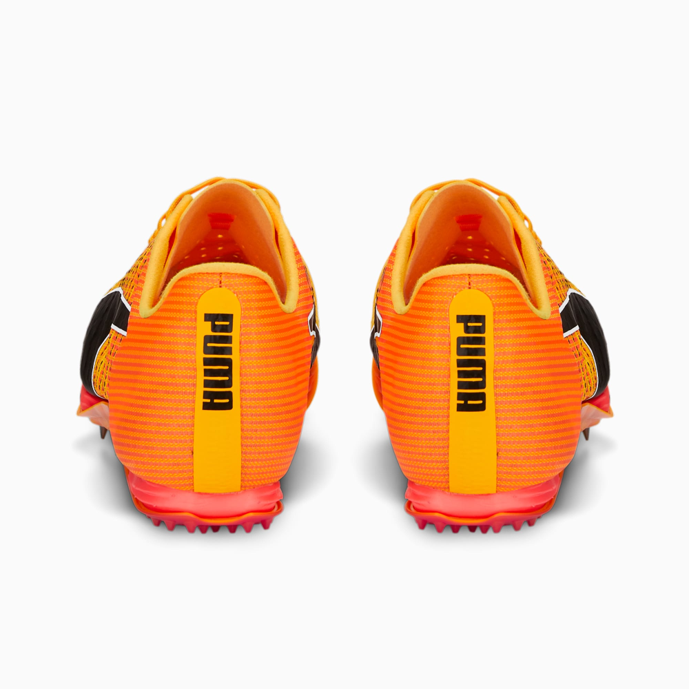 PUMA evoSPEED Tokyo Nitro 400 Spikes 378949_01 / schwarz