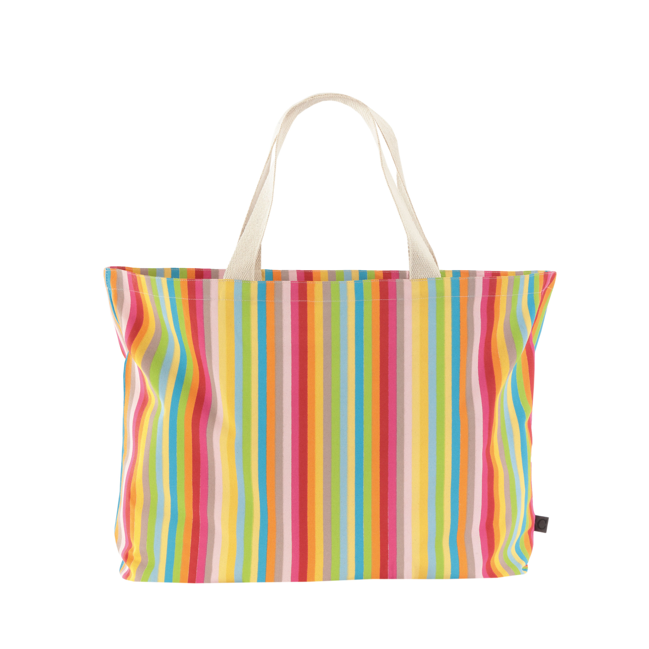 CawöTasche