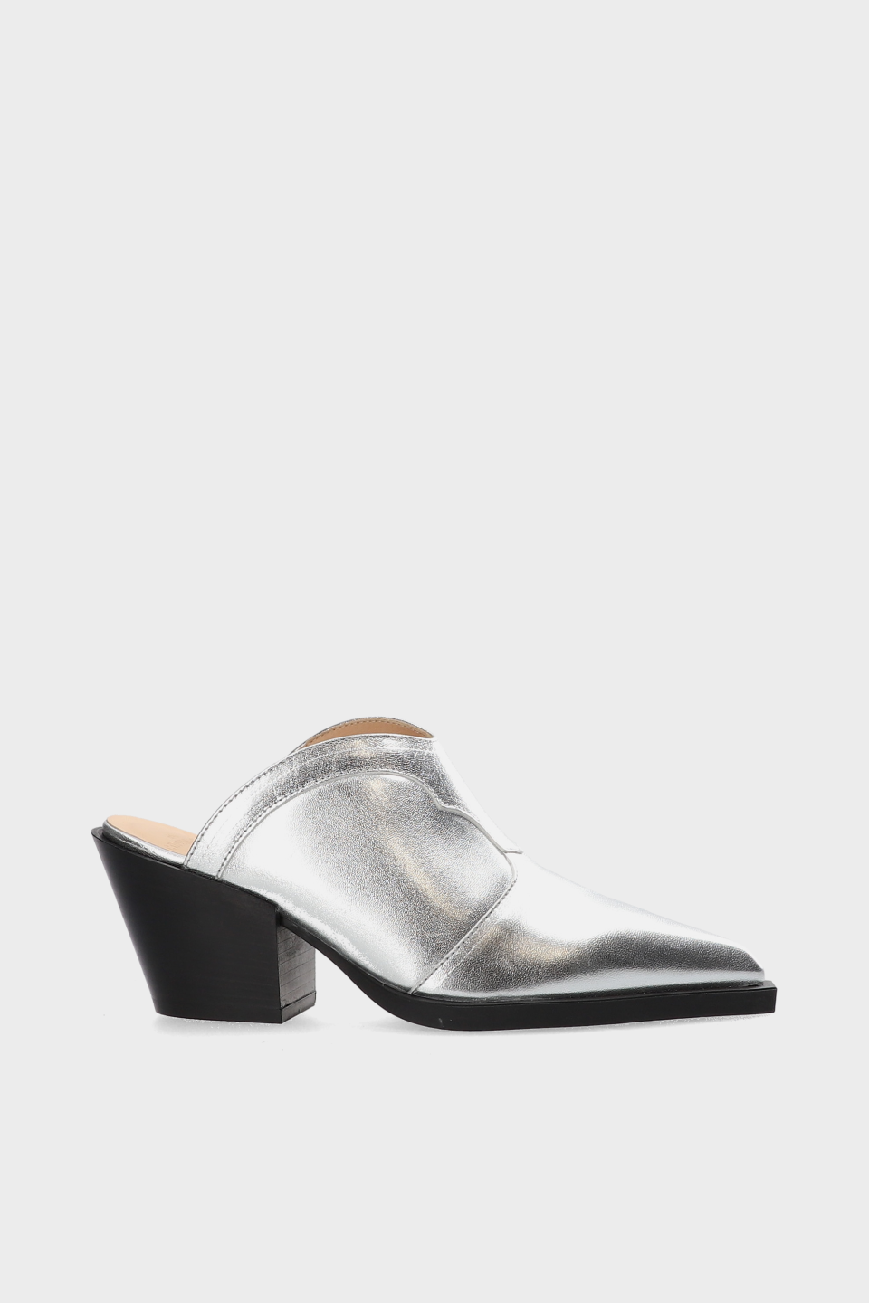 CPH246 vitello silver