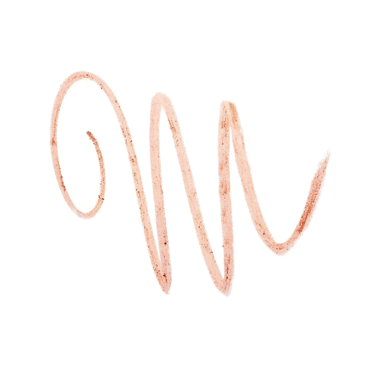 Liner Powerpoint øyeblyant / Bubbles & Bows - Øyeblyant