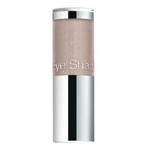 Eye Designer Refill