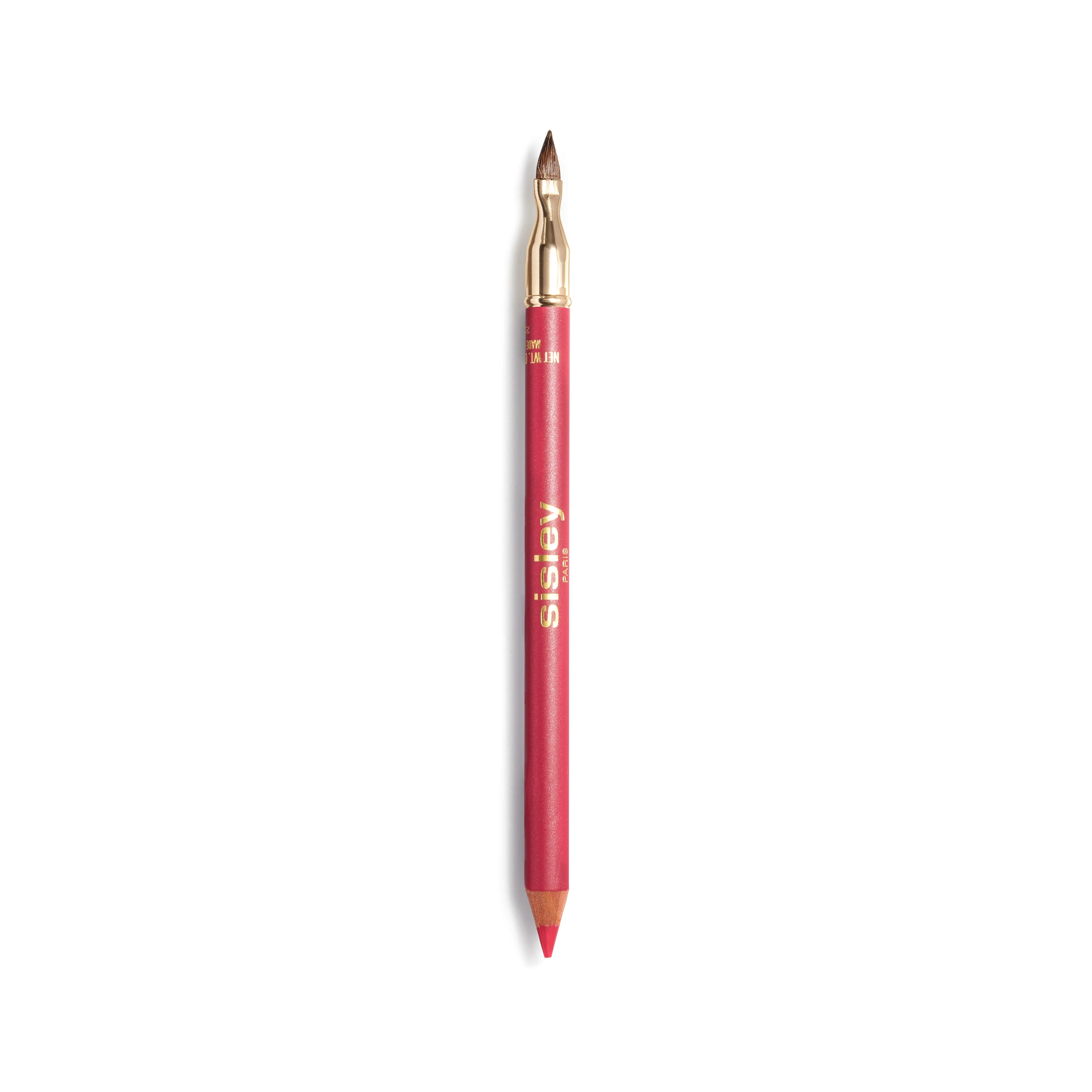 Lápiz de labios Phyto Lèvres Perfect Lips