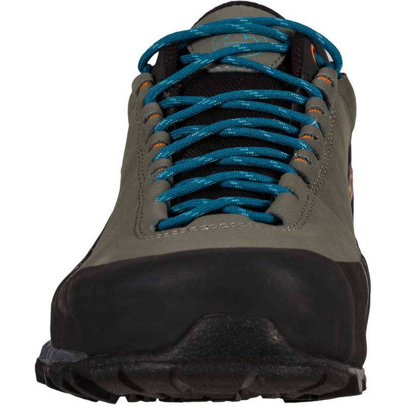 La Sportiva TX5 Wanderschuhe Herren