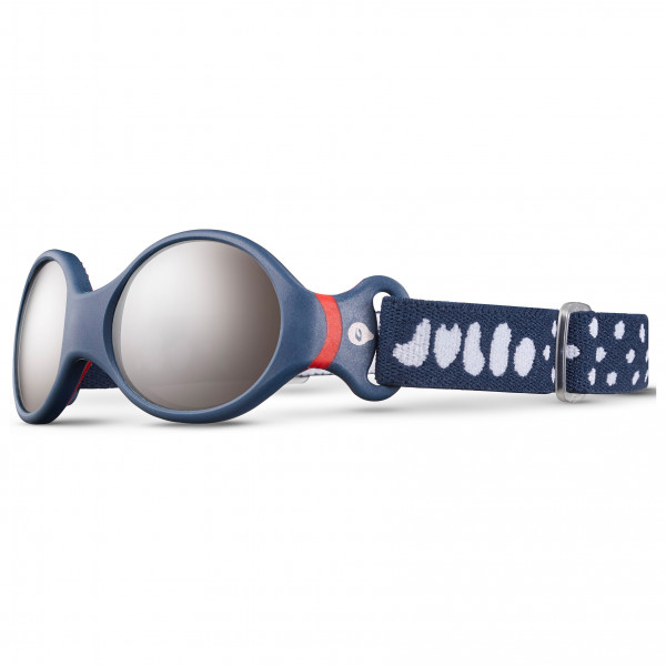 Julbo - Kid's Loop S S4 (VLT 5%) - Sonnenbrille