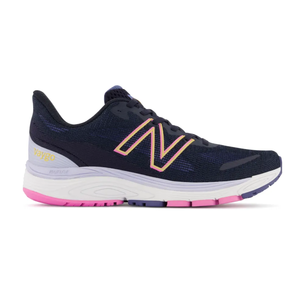 New Balance Vaygo v2 WVYGOCB2 / blau