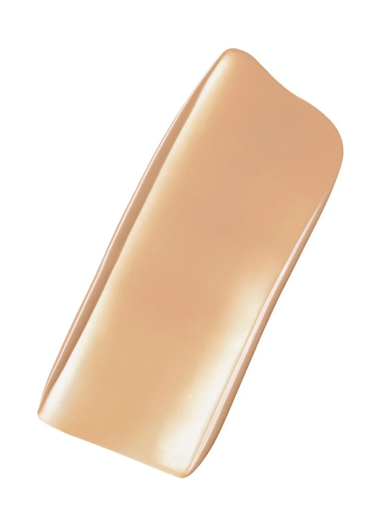 Fond de ten ser Estée Lauder Futurist Skintin SPF20