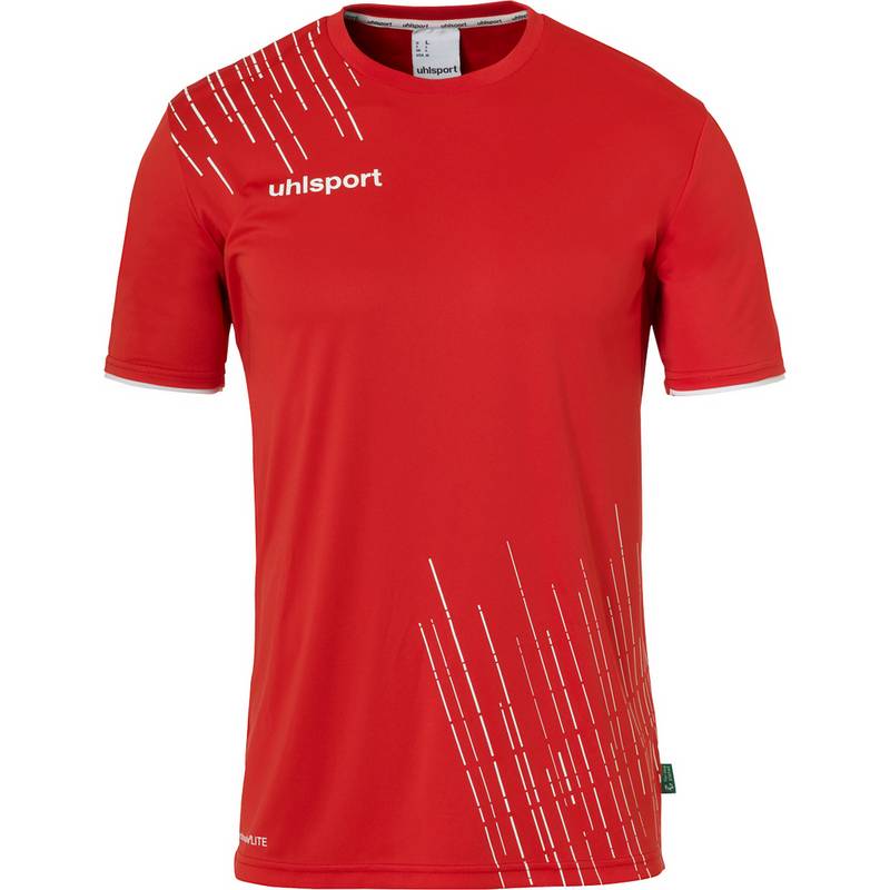 Uhlsport SCORE 26 T-Shirt