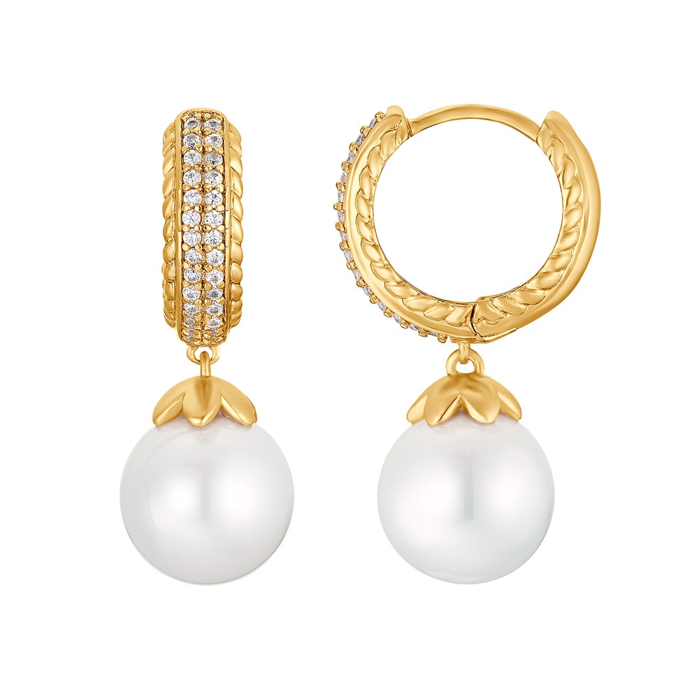 Heideman Boucles d'oreilles Jil Boucles d'oreilles