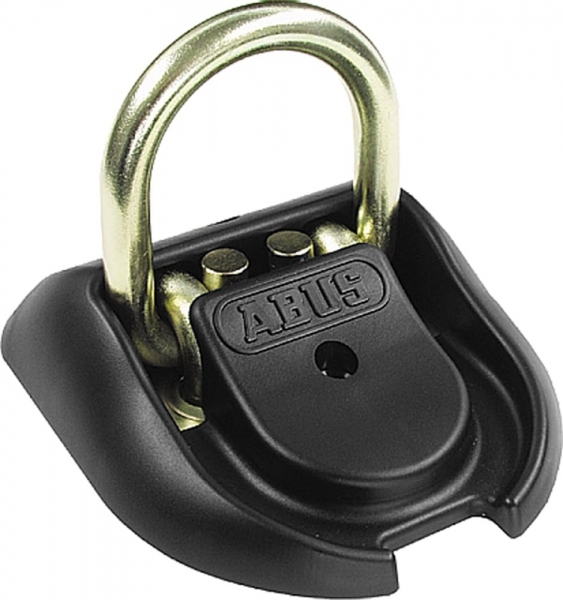 ABUS HWBA 100 GRANIT Granit veggankermotor