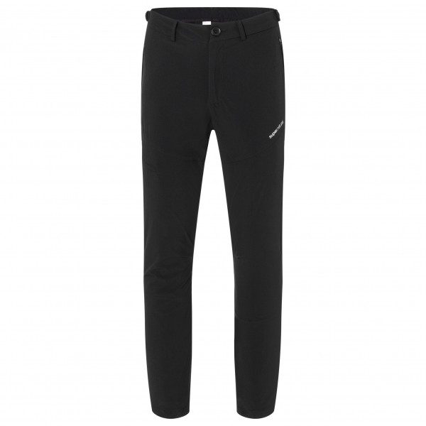 super.natural - Unstoppable Pants - Radhose