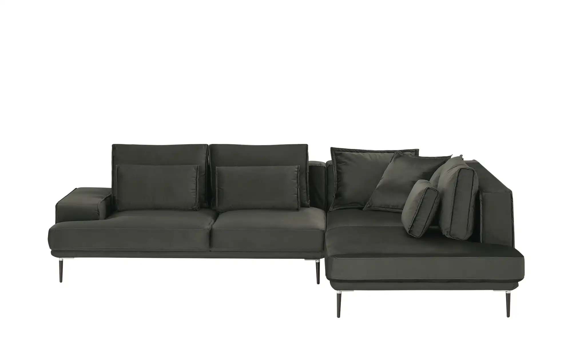 Twist Ecksofa Livio