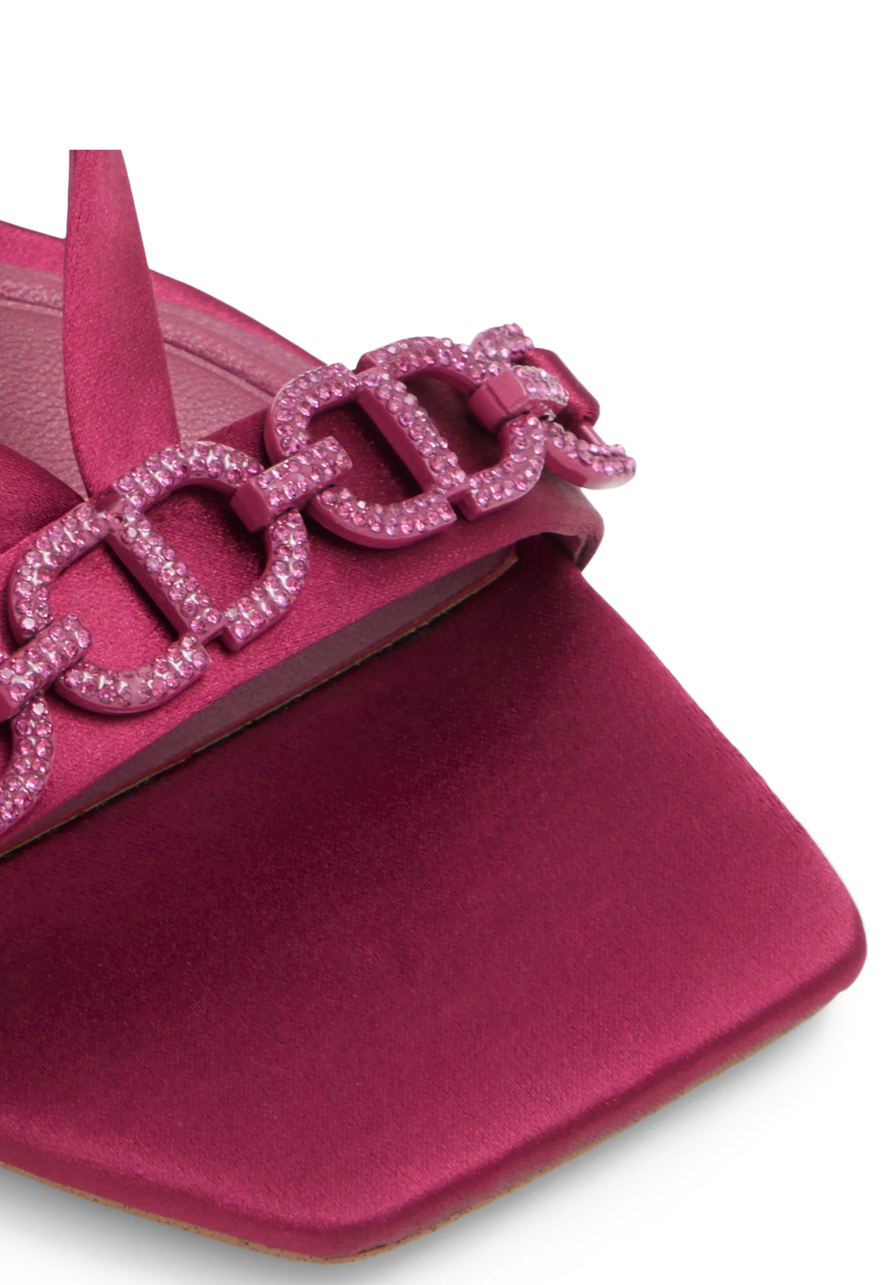 Zapatillas ALDO