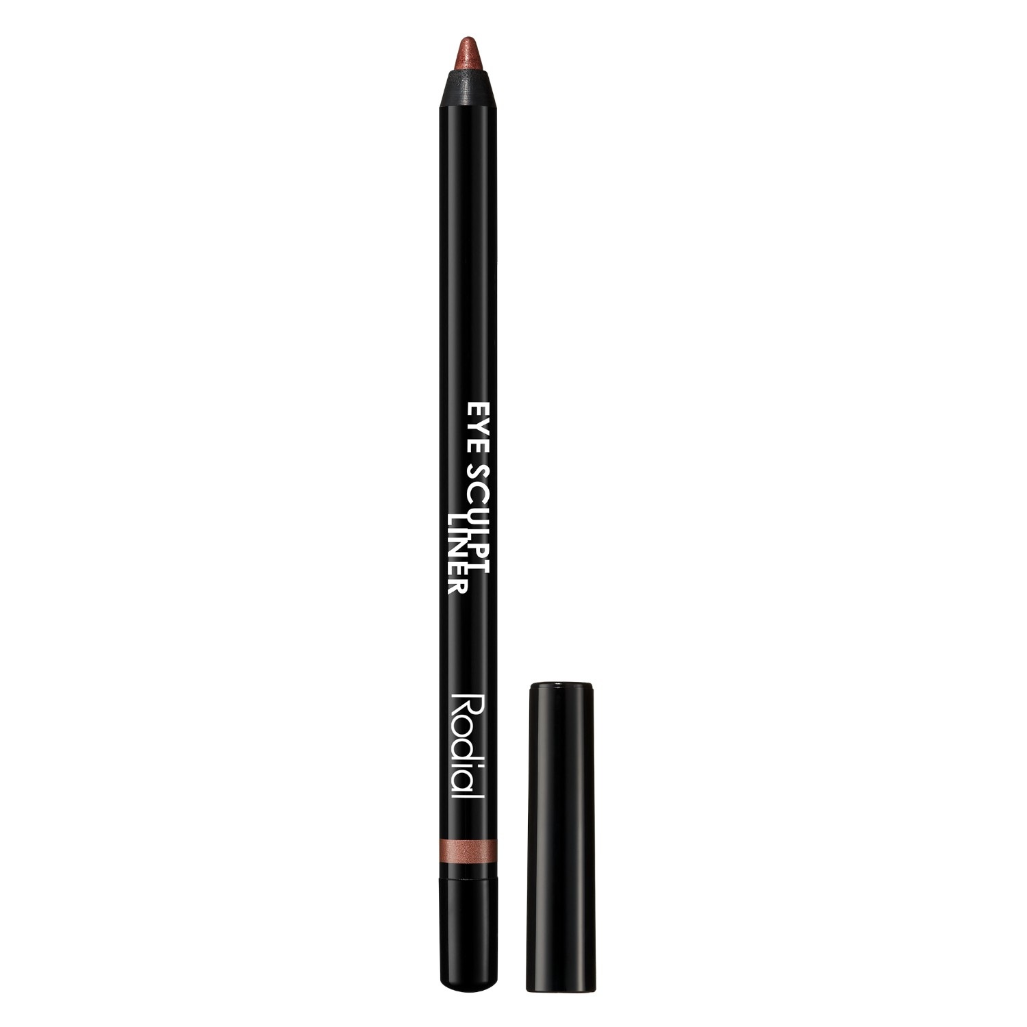 Eye Sculpt Liner