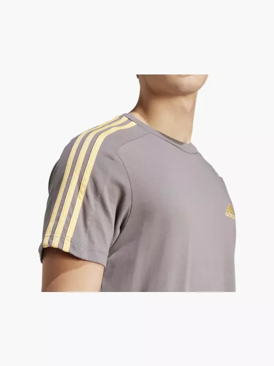 adidas T-Shirt