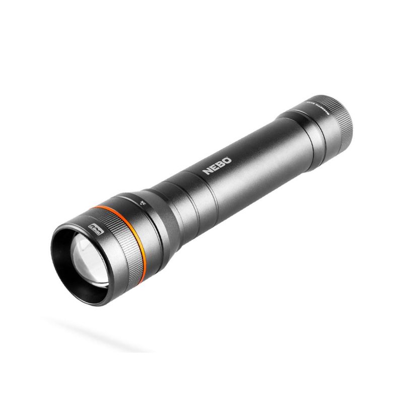 NEBO Newton 750 Lumen LED FLT-0015