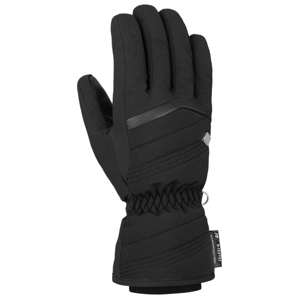 Reusch - Women's Lenda R-TEX XT - Handschuhe