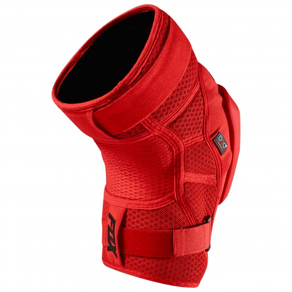 FOX Racing - Launch Pro D3O Knee Guard - Protektor