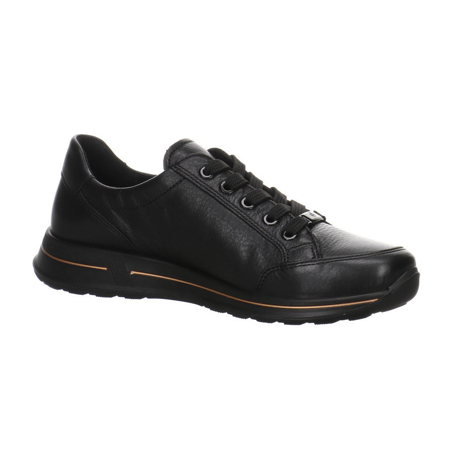ara Osaka 2.0 Schnürschuh