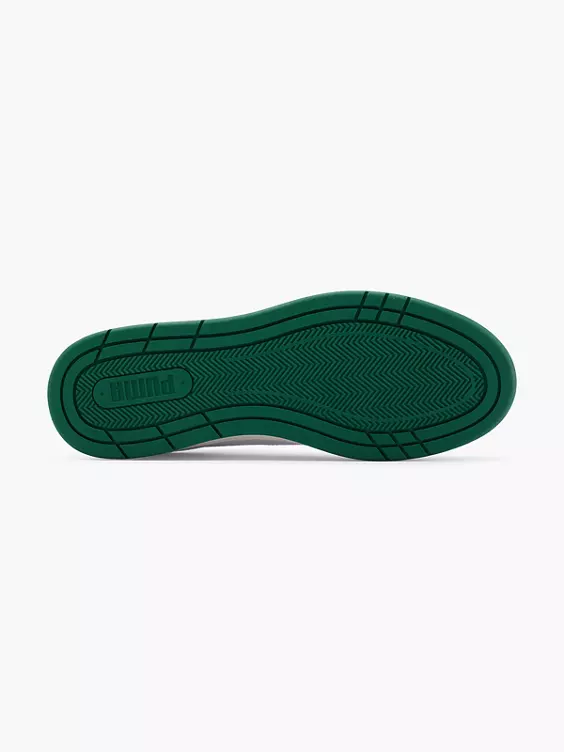PUMA Sneaker Court Classic