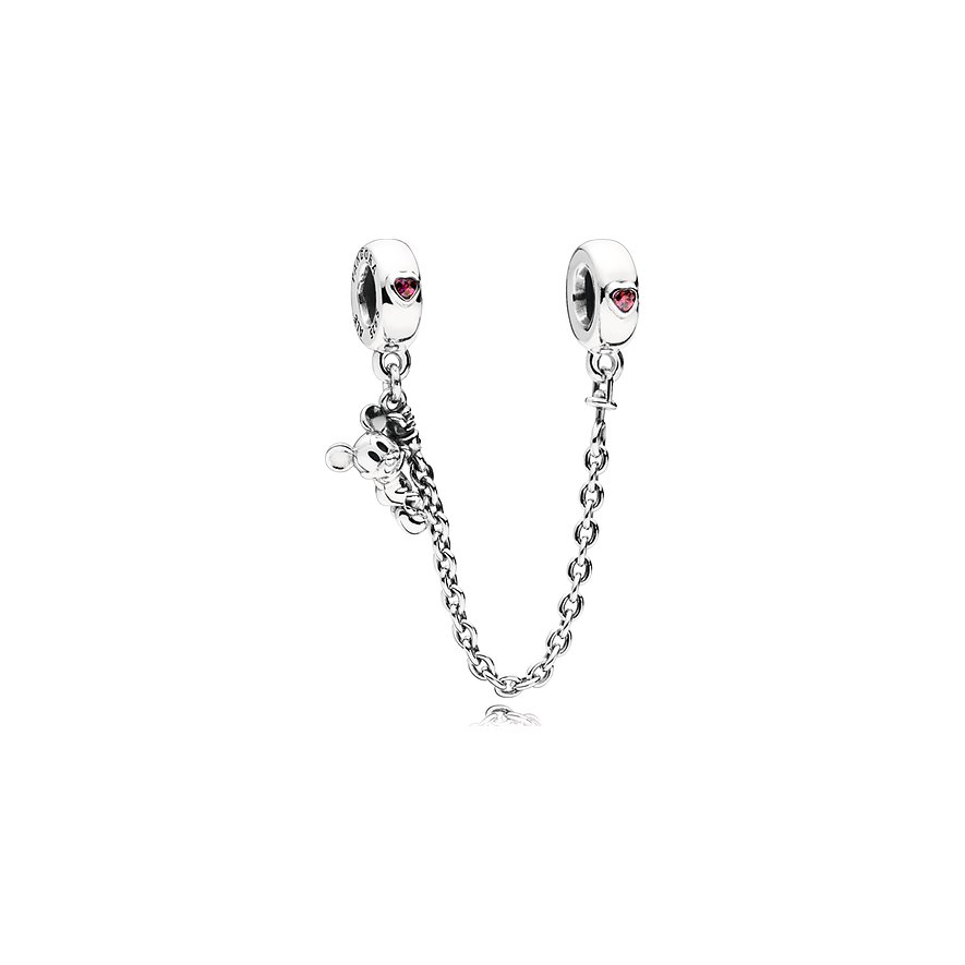 Pandora Charm x Pandora