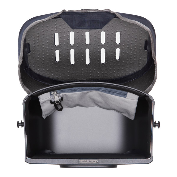 ULTIMATE SIX URBAN - Lenkertasche