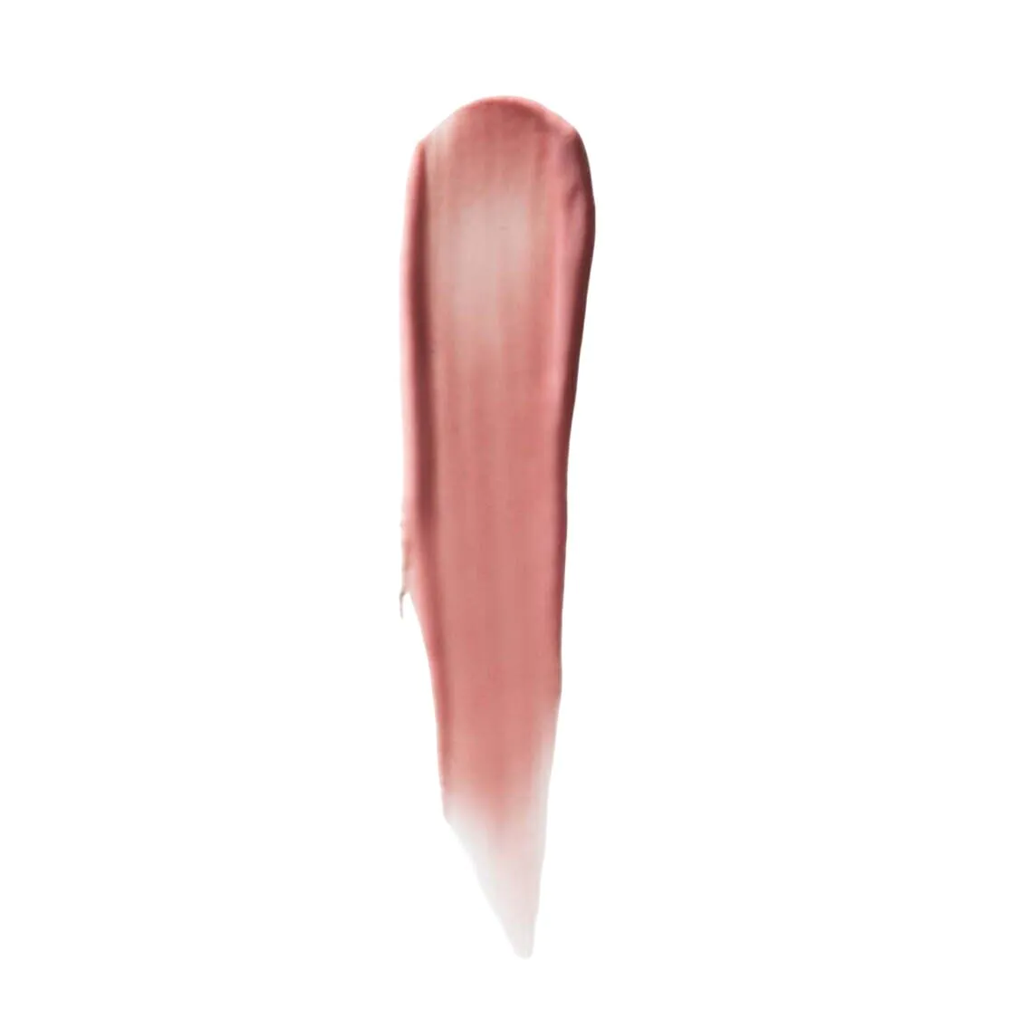 Clinique Pop Plush kremasti sjaj za usne, Chiffon Pop