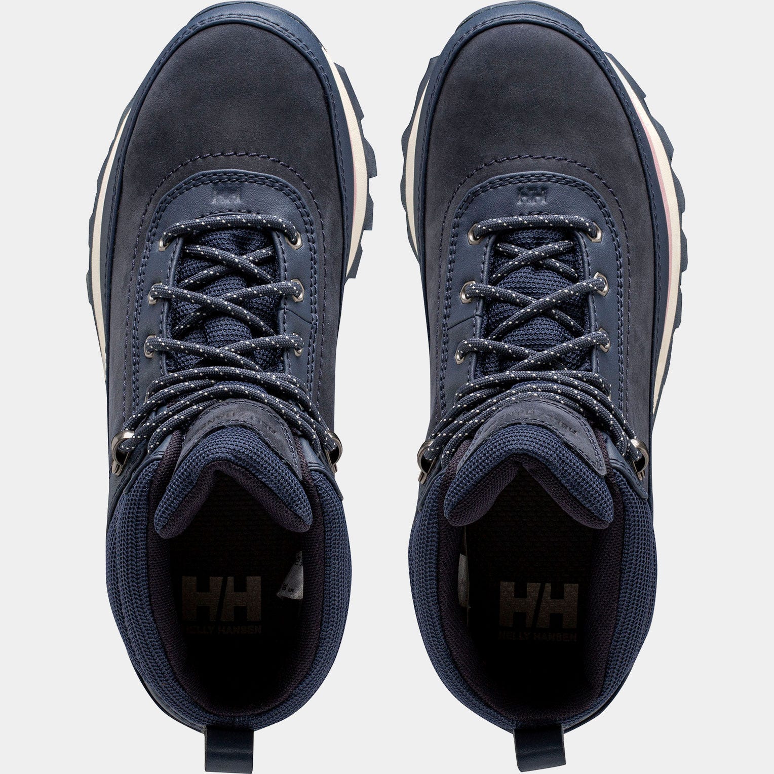 Women's Calgary Winter Boots