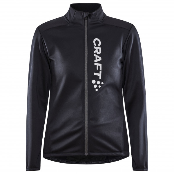 Craft - Women's Core Bike SubZ Jacket - Fahrradjacke