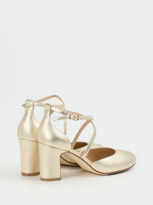 Pumps-13288890004 Konstantin Starke