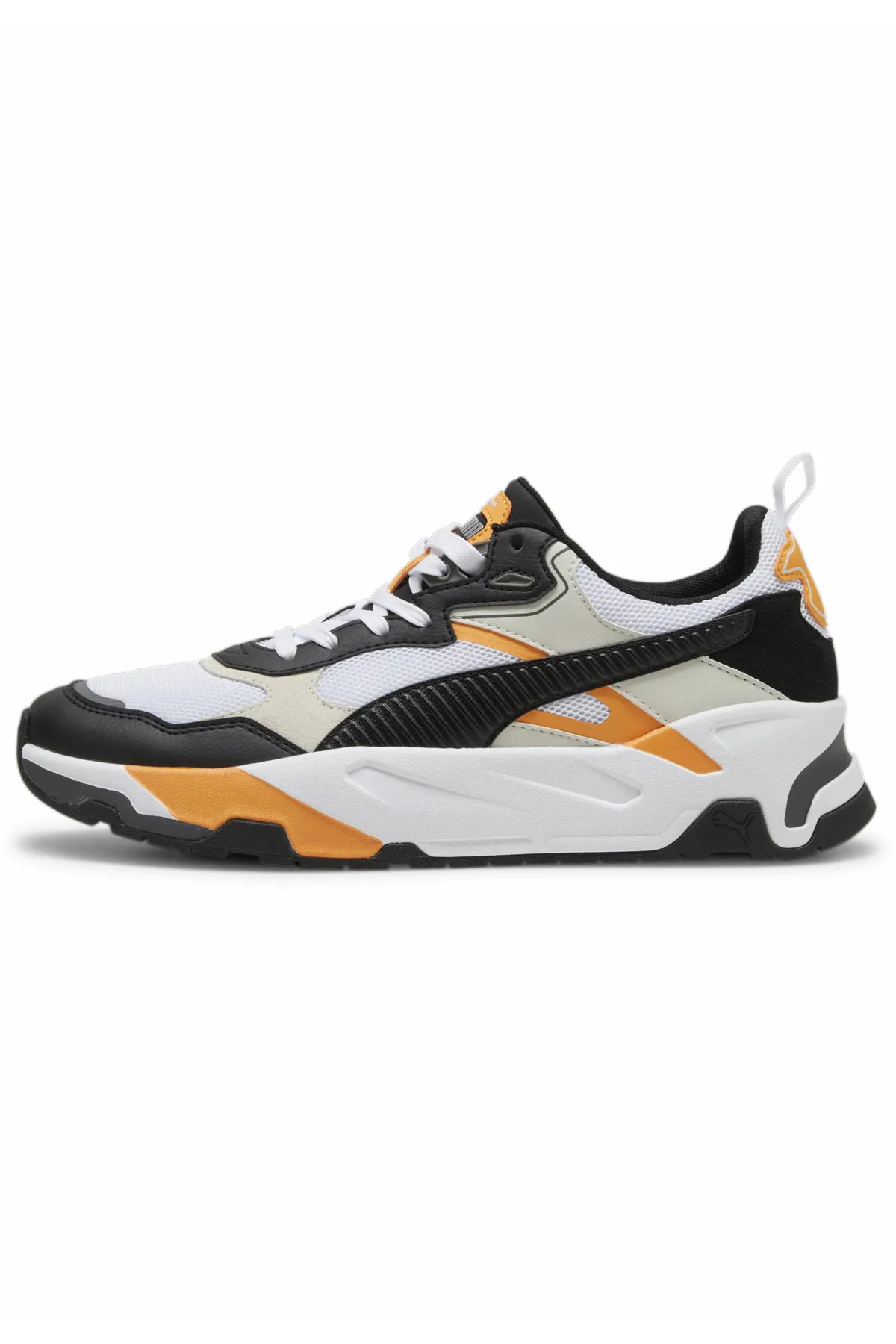 Puma  Trinity-Turnschuhe