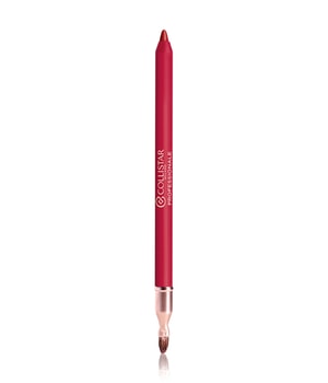 Collistar Make-Up Professionale Lip Pencil Lipliner-1.2 ml