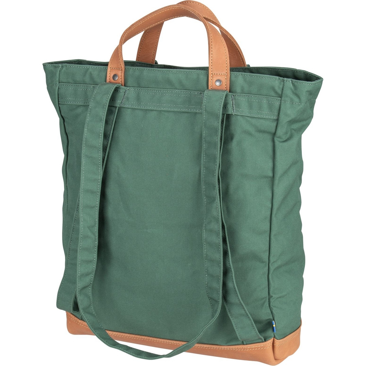 Rucksack / Backpack Totepack No.2
