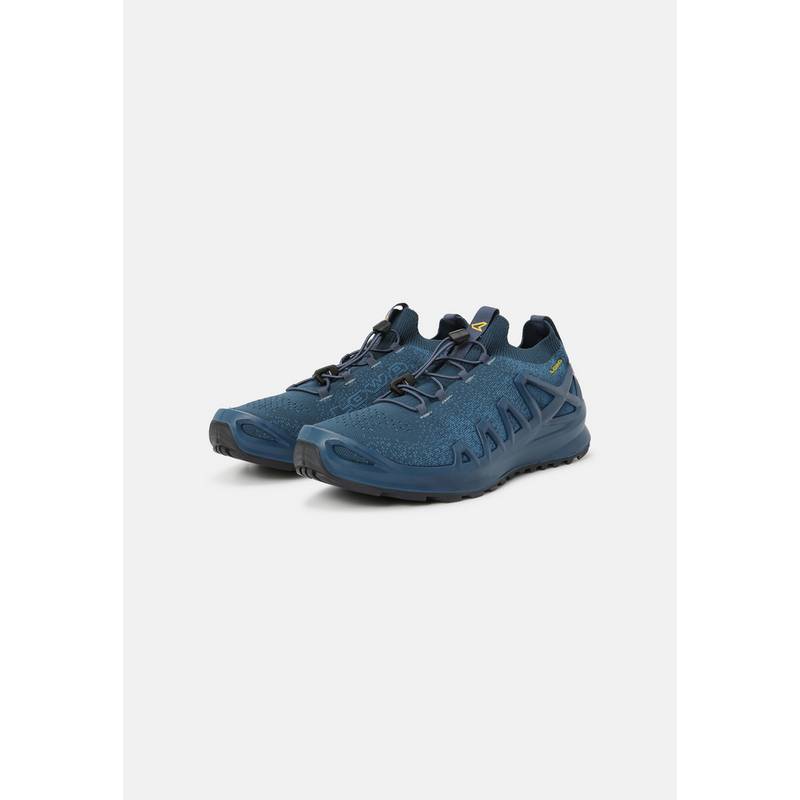 Lowa LOWA FUSION LO Wanderschuhe Herren
