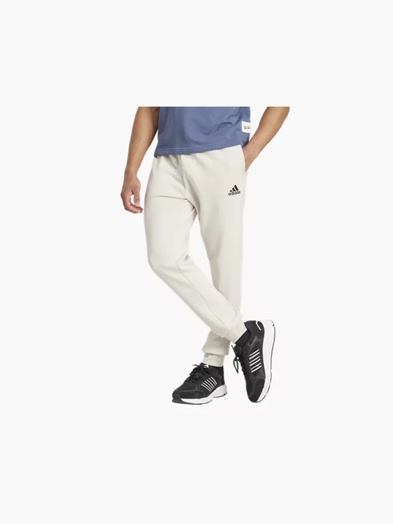adidas Essentials Feel Cozy Jogginghose
