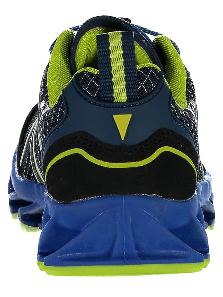 CMP Trailrunningschuhe 