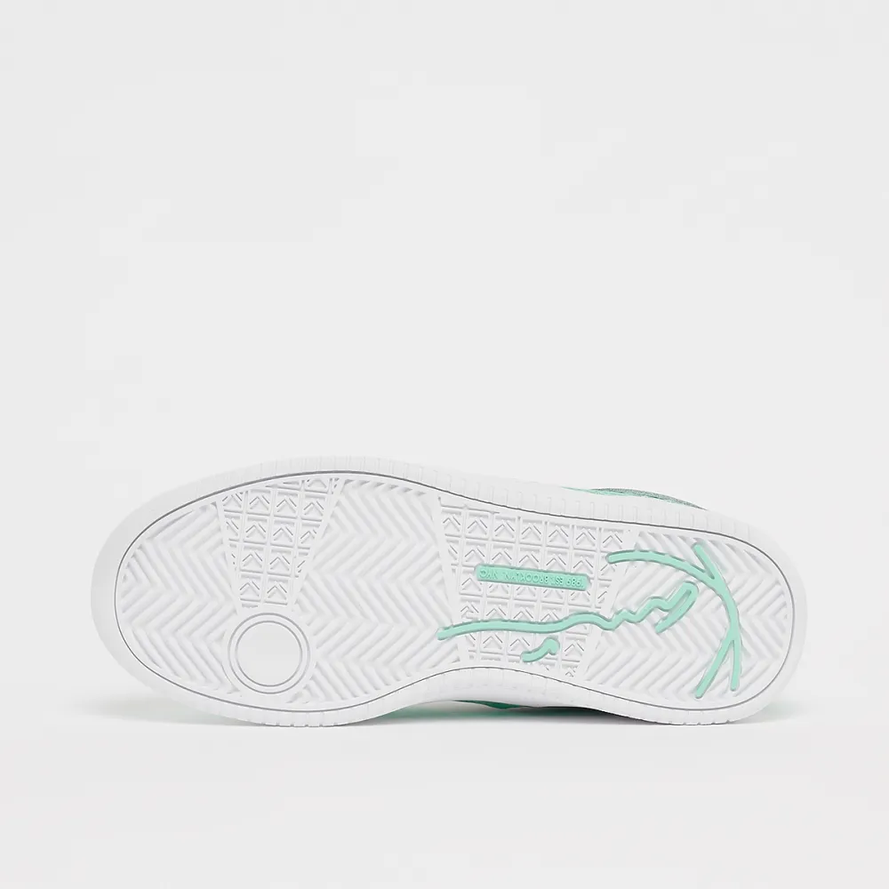 Karl Kani 89 HIGH PRM KKFWW000195 / grün