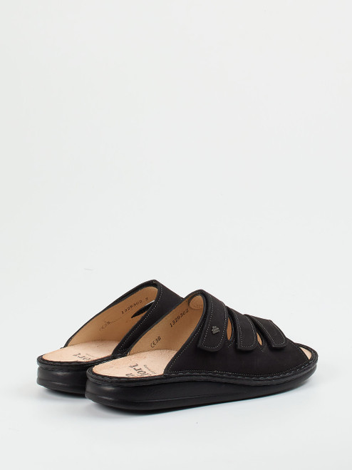 Pantolette-21510090008 Finn Comfort