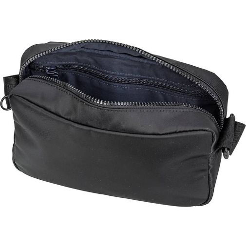 TOMMY HILFIGER Umhängetasche TH Skyline Camera Bag SP23