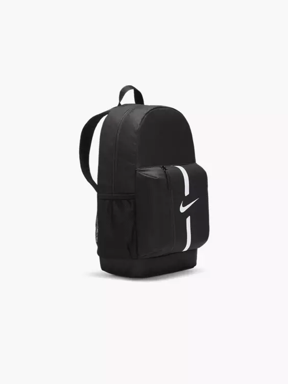 Nike Rucksack