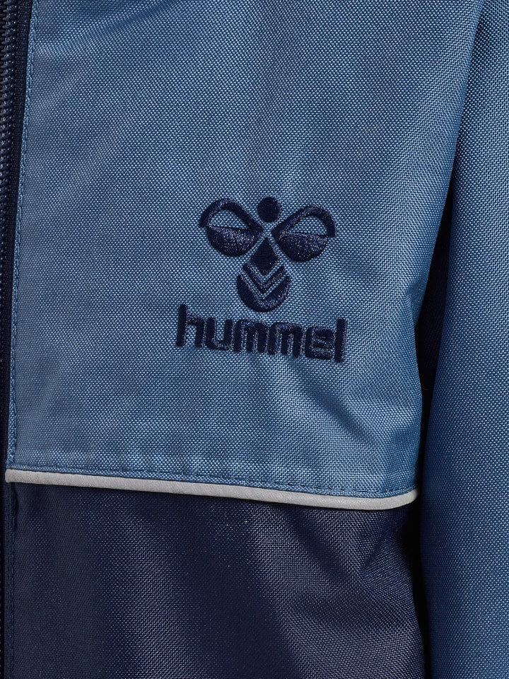 Hummel Hummel Schneeanzug Hmlsnoopy Jungen in BLACK IRIS günstig kaufen