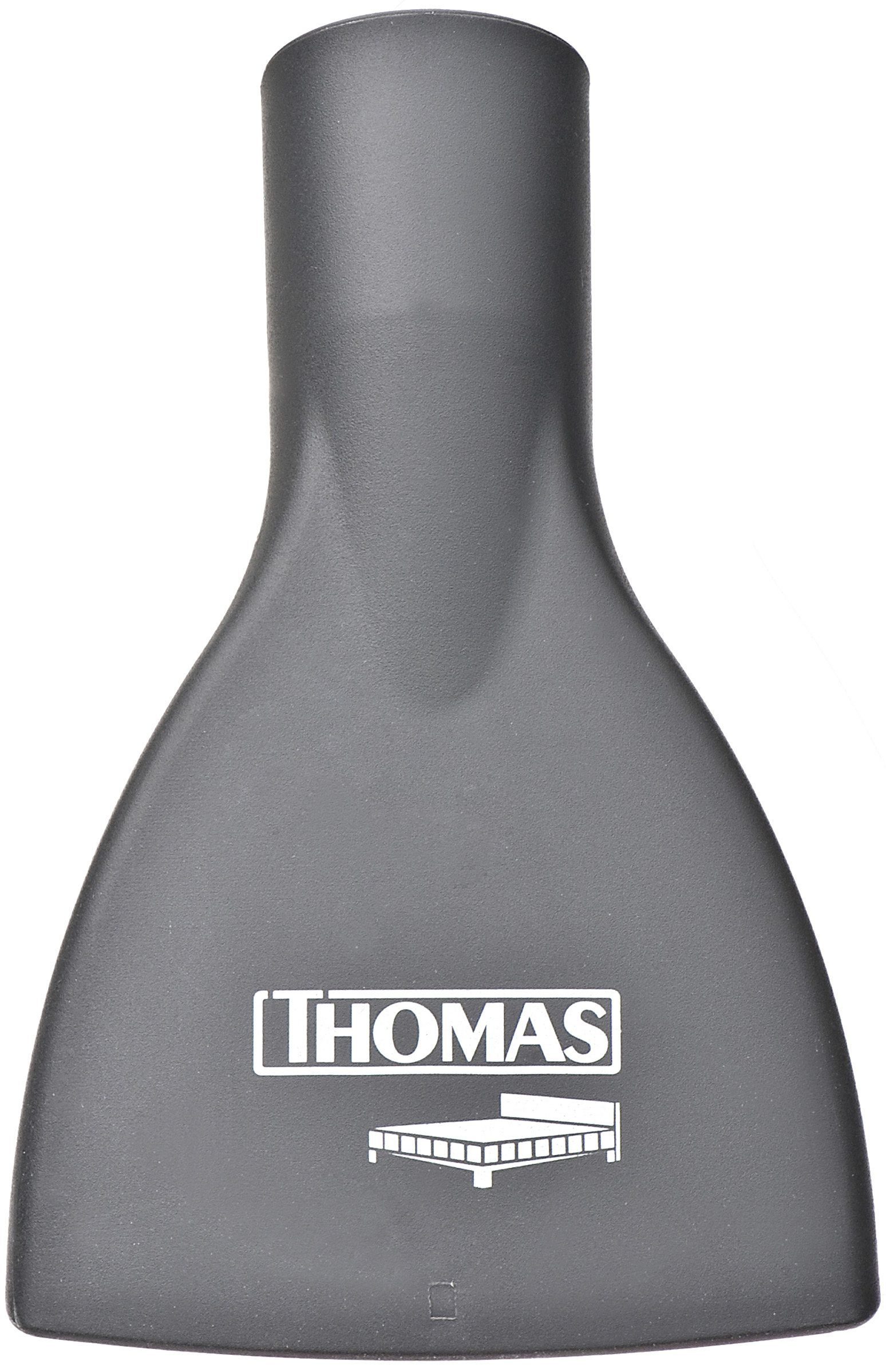 Thomas Wasserfiltersauger perfect air allergy pure, 1700 W, beutellos